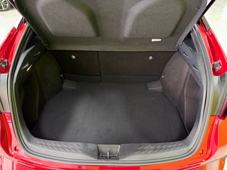 Toyota C-HR Advance 1.8 125He-CVT HEV Espectacular