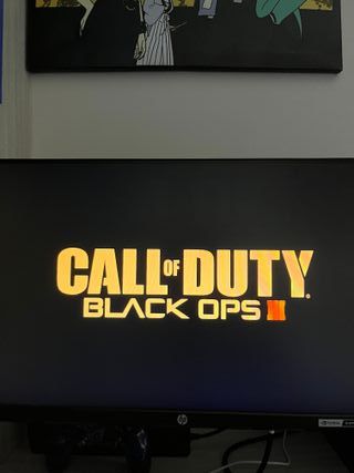 Lotto 6 Giochi PS4/Xbox 360: Battlefield, FIFA