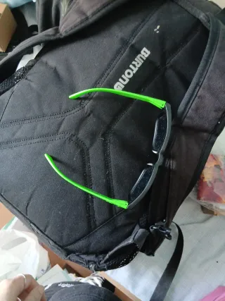 Gafas de sol
