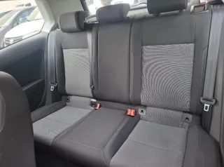 ✅️VW Golf VII 1.6TDI-110CV AÑO 2013