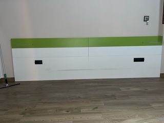 Cabecero 150x200