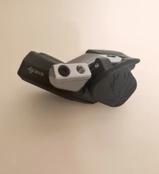 Cambio Sram X01 Eagle AXS 12 Vel. con garantía