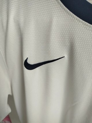 Camiseta Nike Inglaterra Talla M