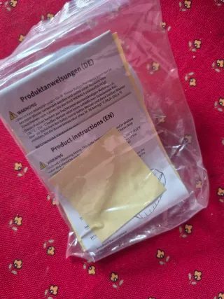 Bañera hinchable para bebé