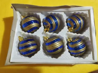 adornos de navidad