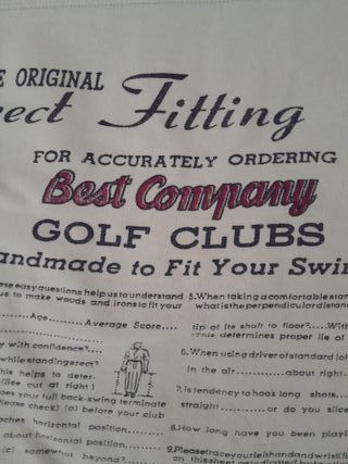 Best Company felpa anni 80 custom