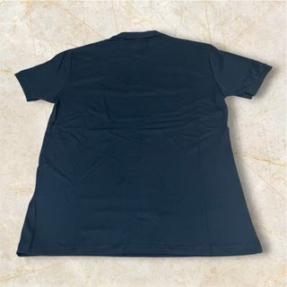 Polo Ralph Lauren Azul Marino Talla M nuevo