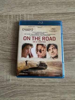 Lote de 20 Películas