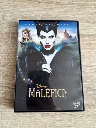 Lote de 20 Películas