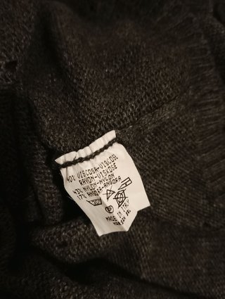 Vestito Celebrity girl