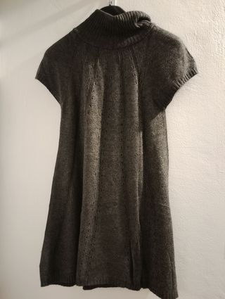 Vestito Celebrity girl