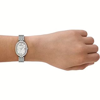 Orologio Emporio Armani AR11706