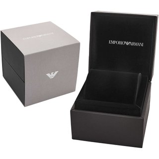 Orologio Emporio Armani AR11706