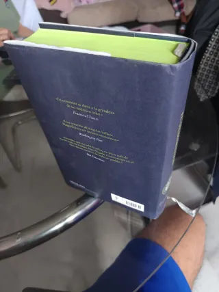 El Silmarillion. Edición ilustrada por el autor