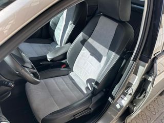 Seat Toledo 1.6 TDI 105cv ITech