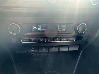 Seat Toledo 1.6 TDI 105cv ITech