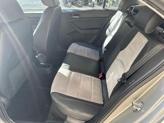 Seat Toledo 1.6 TDI 105cv ITech