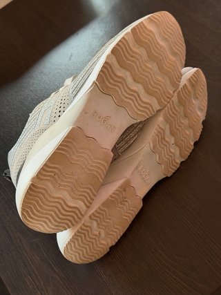 Hogan Active One donna 37 - come nuove