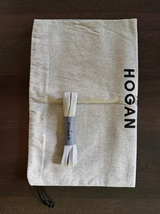 Hogan Active One donna 37 - come nuove