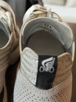 Hogan Active One donna 37 - come nuove