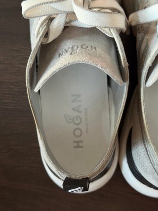 Hogan Active One donna 37 - come nuove