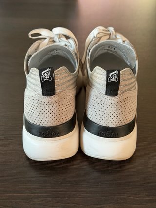 Hogan Active One donna 37 - come nuove