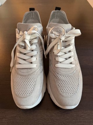 Hogan Active One donna 37 - come nuove