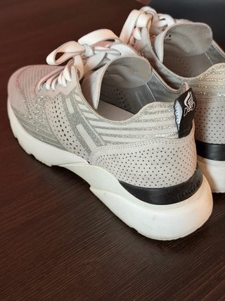 Hogan Active One donna 37 - come nuove