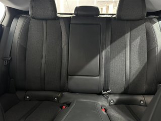 Peugeot 508 5P Allure BlueHDi 96kW S&S 6vel MAN