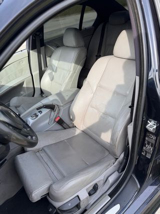 BMW Serie 5 2006