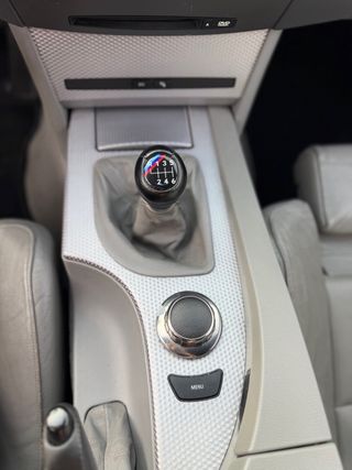 BMW Serie 5 2006