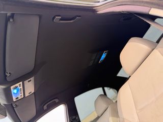 BMW Serie 5 2006