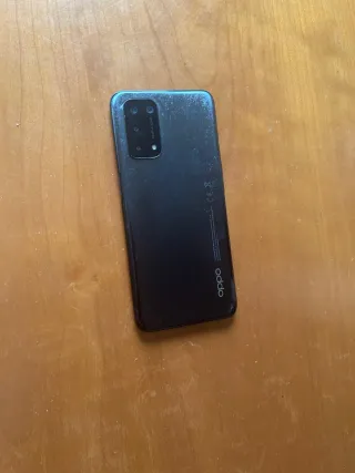 OPPO A54 5G 64GB