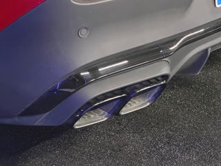 Mercedes-Benz GLC Mercedes-Benz GLC GLC 300 4MATIC