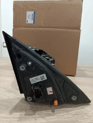 Espejo Retrovisor Ford Kuga 2623976