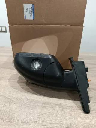 Espejo Retrovisor Ford Kuga 2623976