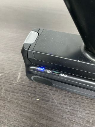 Aspirador Rowenta X-Pert 7.60