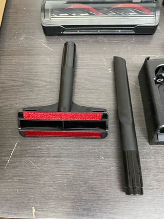 Aspirador Rowenta X-Pert 7.60