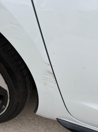 Audi A1 Sportback S line 30 TFSI 85kW (116CV)