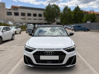 Audi A1 Sportback S line 30 TFSI 85kW (116CV)