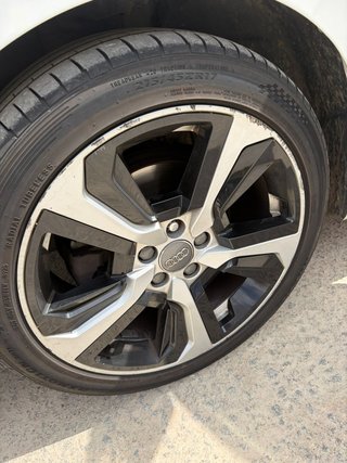 Audi A1 Sportback S line 30 TFSI 85kW (116CV)