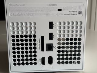 XBOX SERIES X 1TB. Cargador mando inalámbrico