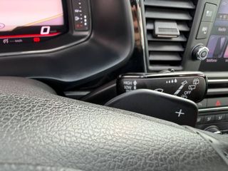 SEAT León 1.5 TSI 110kW (150CV) S&S FR Black Ed