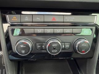 SEAT León 1.5 TSI 110kW (150CV) S&S FR Black Ed