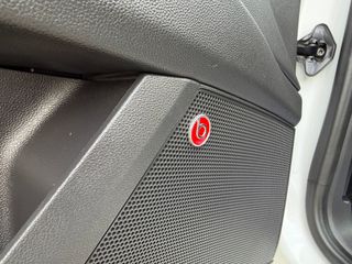 SEAT León 1.5 TSI 110kW (150CV) S&S FR Black Ed