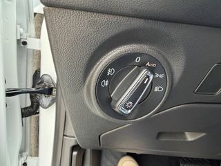 SEAT León 1.5 TSI 110kW (150CV) S&S FR Black Ed