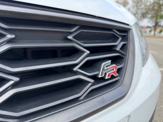 SEAT León 1.5 TSI 110kW (150CV) S&S FR Black Ed