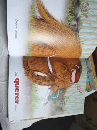 LOS MEJORES CUENTOS ILUSTRADOS 1E