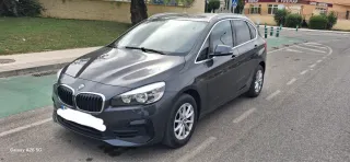 BMW Serie 2 2020