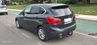 BMW Serie 2 2020